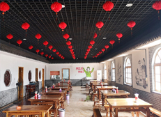 餐饮管理